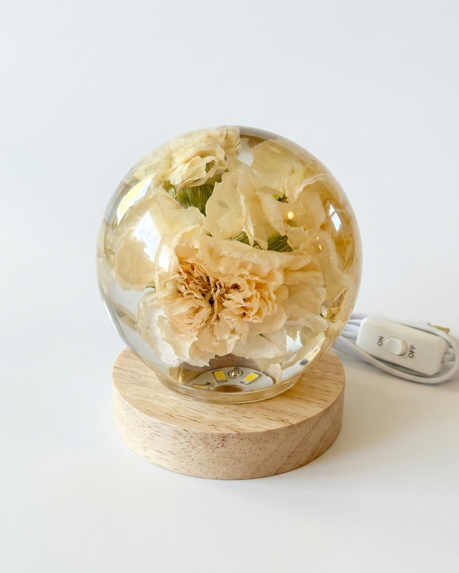 Esfera