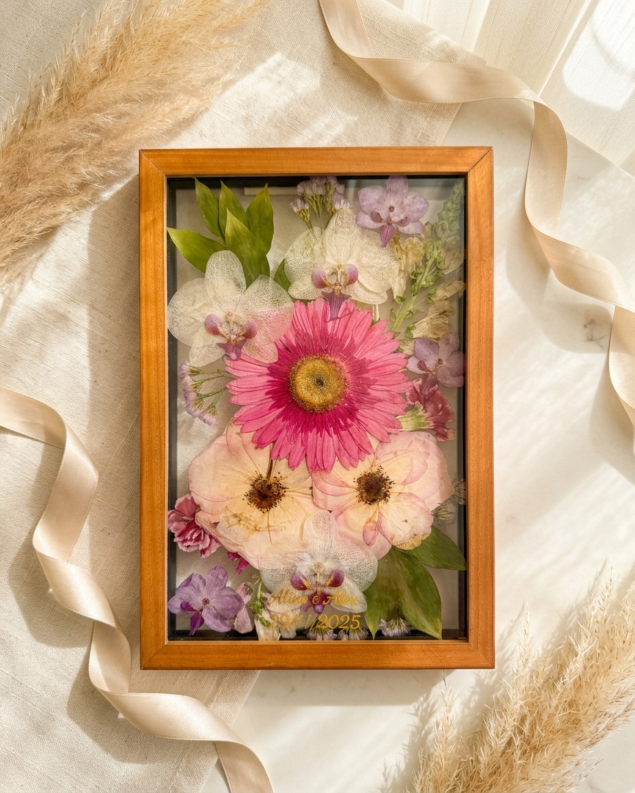 Quadro